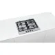 Варочная поверхность Bosch PGP6B5O90R