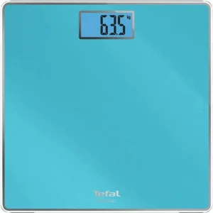 Ваги підлогові Tefal PP1503V0 Ваги підлогові Tefal PP1503V0