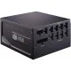 Блок питания CoolerMaster Gold V2 750W (MPY-750V-AFBAG-EU)