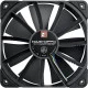 Система водяного охлаждения Asus ROG Ryujin 3x120mm Aura OLED (ROG-RYUJIN-360)