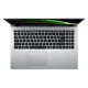 Ноутбук Acer Aspire 3 A315-58-76Q3 (NX.ADDEU.00S) FullHD Silver