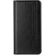 Чохол-книжка Gelius New для Apple iPhone 12 Mini Black (2099900824135)