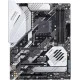 Asus Prime X570-Pro Socket AM4