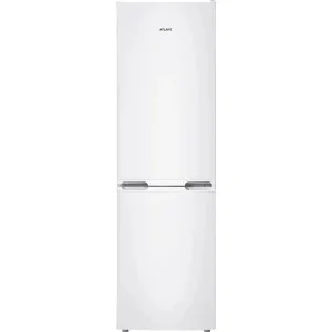Холодильник Atlant ХМ 4214-514 Холодильник Atlant ХМ 4214-514