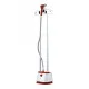 Отпариватель Astor GS-2012