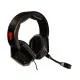 Гарнітура Somic Easars EH957 Black (9590009082)