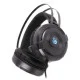 Гарнитура A4Tech Bloody G520S Grey