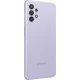 Samsung Galaxy A32 SM-A325 4/128GB Dual Sim Light Violet (SM-A325FLVGSEK)