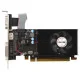 Видеокарта AMD Radeon R5 220 2GB DDR3 Afox (AFR5220-2048D3L5)