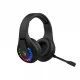 Bluetooth-гарнитура A4Tech Bloody GR230 Black