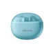 Bluetooth-гарнитура A4Tech B25 Icy Blue