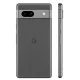 Смартфон Google Pixel 7A 8/128GB Dual Sim Charcoal