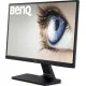 Монитор BenQ 23.8" GW2475H (9H.LFELA.TBE) IPS Black