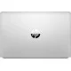 HP ProBook 445 G8 (2U741AV_V4) FullHD Silver