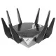 Бездротовий маршрутизатор Asus ROG Rapture GT-AXE11000
