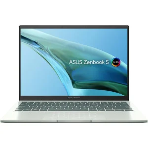 Ноутбук Asus UM5302TA-LV497W (90NB0WA4-M00PX0) Win11 Aqua Celadon Ноутбук Asus UM5302TA-LV497W (90NB0WA4-M00PX0) Win11 Aqua Celadon