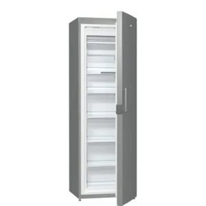 Морозильная камера Gorenje FN6191CX Морозильная камера Gorenje FN6191CX
