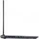 Ноутбук Acer Predator Helios 300 PH317-56 (NH.QGFEU.007)