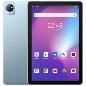 Планшет Blackview Tab 7 Wi-Fi 3/64GB Blue