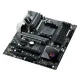 ASRock X570S PG Riptide Socket AM4