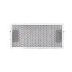 Вытяжка Perfelli BI 5652 I 1000 LED