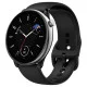 Смарт-часы Xiaomi Amazfit GTR Mini Midnight Black