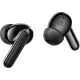 Bluetooth-гарнитура Hator Hyrerpunk Truepods HD Black (HTA-435)
