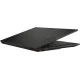 Ноутбук Asus Vivobook S 15 OLED K5504VN-L1024WS (90NB0ZQ2-M000U0) Midnight Black