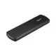 Накопичувач зовнішній SSD USB 250GB Apacer AS721B (AP250GAS721B-1)