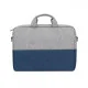 Сумка Rivacase 7532 15.6" Grey/Dark Blue