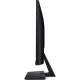 Монитор BenQ 23.8" GW2475H (9H.LFELA.TBE) IPS Black