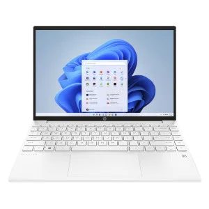 Ноутбук HP Pavilion Aero 13-be2000ua (825C8EA) White