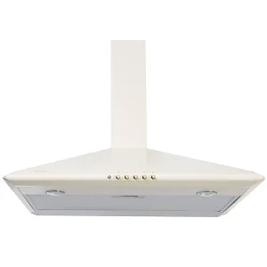 Витяжка Perfelli K 612 IV LED Витяжка Perfelli K 612 IV LED