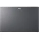 Ноутбук Acer Aspire 5 A515-58M-52XE (NX.KHFEU.002) Gray