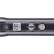 Прибор для укладки волос Babyliss Pro BAB2914E