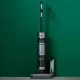 Миючий пилосос Dreame Wet & Dry Vacuum Cleaner H11 MAX (VWV8)