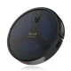 Робот-пылесос Kyvol D6 Black