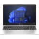 Ноутбук HP 255 G10 (859P6EA) Turbo Silver