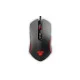 Мышь Fantech X9 Thor/07030 Black USB