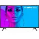Телевізор Thomson 32HD3306