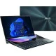 Ноутбук Asus Zenbook Pro Duo 15 OLED UX582ZW-H2008X (90NB0Z21-M001H0) Blue