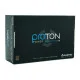 Блок живлення Chieftec BDF-850C Proton, ATX 2.3, APFC, 14cm fan, Bronze, modular, RTL