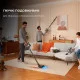 Аккумуляторный пылесос Xiaomi Dreame R20 (VTV97A)