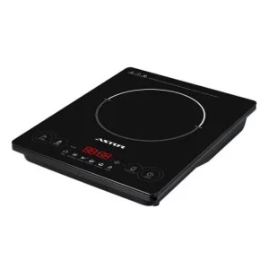 Настольная плита Astor IDC-21041