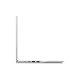 Acer Swift 3 SF314-59 (NX.A0MEU.00B) FullHD Silver