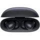 Bluetooth-гарнітура Xiaomi Buds 3 Carbon Black (BHR5527GL)