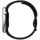 Смарт-часы Xiaomi Amazfit GTR Mini Midnight Black