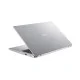 Ноутбук Acer Aspire 5 A515-56G (NX.AT2EU.006) FullHD Silver