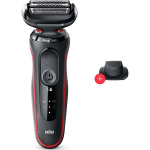 Електробритва Braun Series 5 50-R1200s
