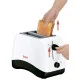 Тостер Tefal TT1301